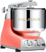 Ankarsrum AKM6230CC