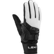 Leki