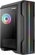 Aerocool