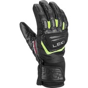 Leki