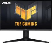 ASUS TUF Gaming VG279QL3A
