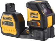 DeWalt DCE088NG18-XJ