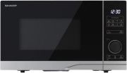 Sharp YC-PS254AE-S
