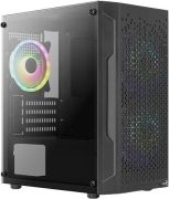 Aerocool