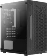 Aerocool