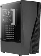 Aerocool Wave G-BK-V1 Aerocool Wave G-BK-V1