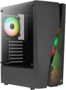 Aerocool