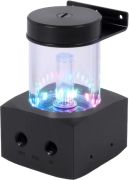 Alphacool Core 100 Aurora D5/VPP Acetal/Acryl (15393) Alphacool Core 100 Aurora D5/VPP Acetal/Acryl (15393)