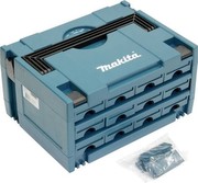 Makita MAKSTOR 3.12 (P-84327) Makita MAKSTOR 3.12 (P-84327)
