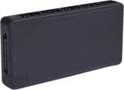 Alphacool Core 11x 3-Pin DRGB Splitter (25669) Alphacool Core 11x 3-Pin DRGB Splitter (25669)