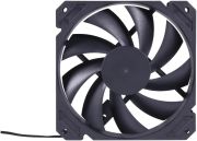 Alphacool Core 120 mm PWM 3000 rpm (24844) Alphacool Core 120 mm PWM 3000 rpm (24844)