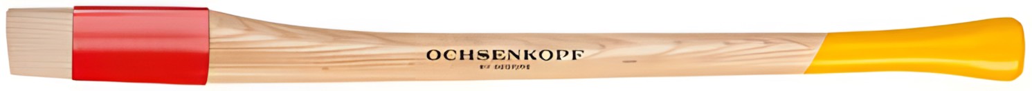 Ochsenkopf