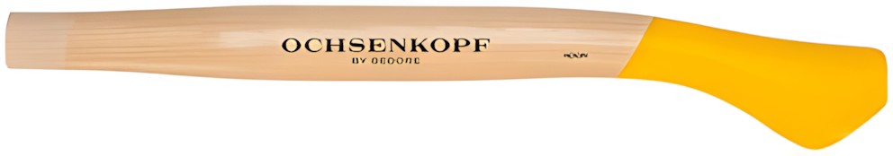 Ochsenkopf