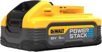 DeWalt DCBP518G-XJ
