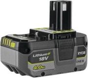 Ryobi RB1840X