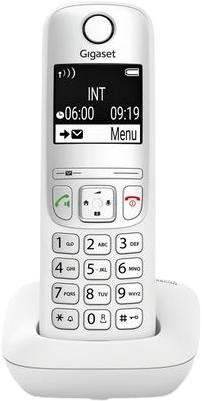 Gigaset AE690