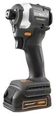 DeWalt