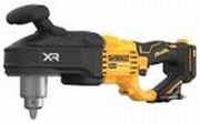 DeWalt DCD444N-XJ