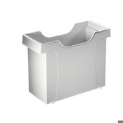 Leitz