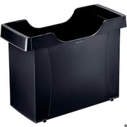 Leitz