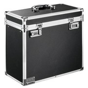 Leitz Abschließbare mobile Hängemappen-Box A4 (67160095) Leitz Abschließbare mobile Hängemappen-Box A4 (67160095)