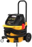 DeWalt DWV905H-QS