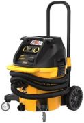 DeWalt DWV905M-QS