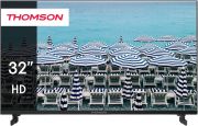 Thomson