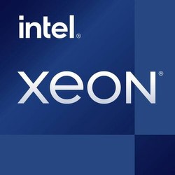 Intel