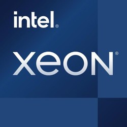 Intel