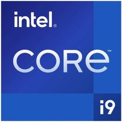 Intel Core i9 14900F Tray Intel Core i9 14900F Tray