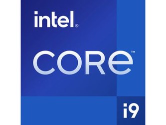 Intel Core i9 14900 Tray Intel Core i9 14900 Tray