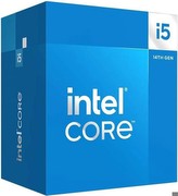 Intel Core i5 14500 Boxed Intel Core i5 14500 Boxed
