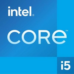 Intel Core i5 14400 Tray Intel Core i5 14400 Tray