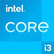 Intel Core i3 14100 Tray Intel Core i3 14100 Tray
