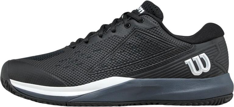 Wilson Rush Pro Ace Allcourt Herren Wilson Rush Pro Ace Allcourt Herren