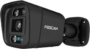 Foscam