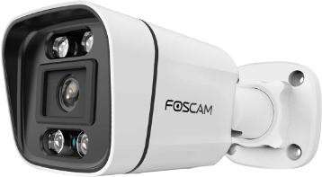 Foscam