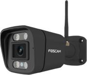 Foscam