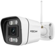 Foscam