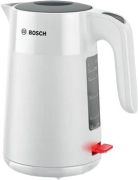 Bosch MyMoment TWK2M161
