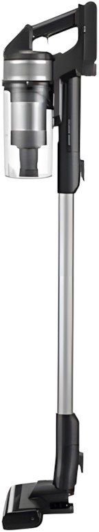 Samsung VS15A60BGR5/WD