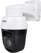 Vivotek SD9394-EHL