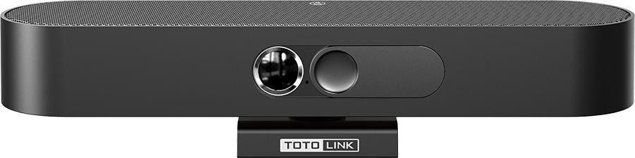 Totolink M1