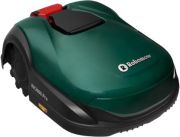 Robomow RK3000 Pro