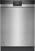 Siemens iQ500 SN45YS00AE