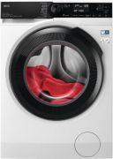 AEG 7000 ProSteam LR7EW75619