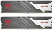 Patriot Memory Viper Venom DDR5-5600 32GB Kit (PVV532G560C36K)