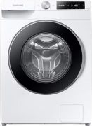 Samsung WW5100T WW90T504AAWC