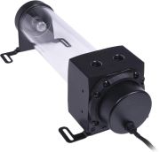 Alphacool Core 200 Aurora VPP Acetal/Acryl mit Pumpe (15381) Alphacool Core 200 Aurora VPP Acetal/Acryl mit Pumpe (15381)